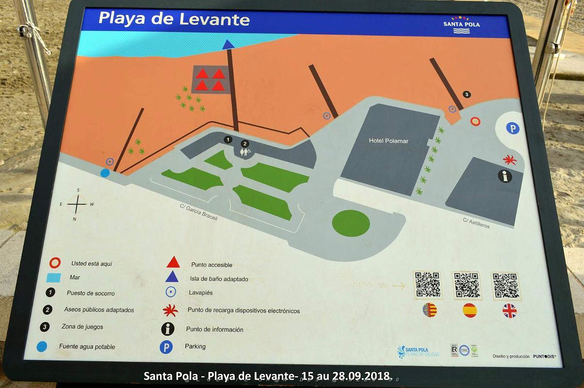 27 SANTA POLA - LES PLAGES (42).JPG